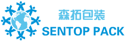 Qingdao Sentop Packaging Co., Ltd.