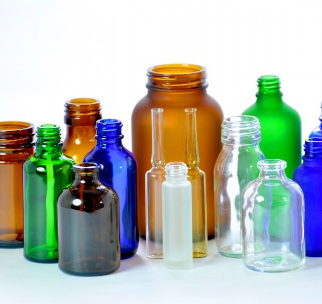 GLASS BOTTLE.jpg