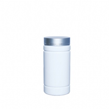 HDPE Plastic Bottle for Pharmaceutical